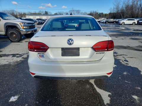 2013 Volkswagen Jetta, VIN 3VW637AJ9DM295469. Фото 6 з 6 з аукціону Copart. Каталог авто зі США OpenDataCar.