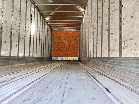 2017 Wabash Wabashnatl, VIN 1JJV281D4HL987882. Фото 5 из 6 с аукциона Copart. Каталог авто из США OpenDataCar.