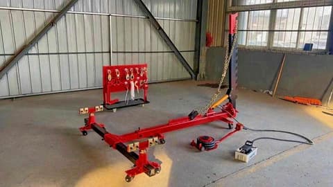 2025 Others , VIN 38911480. Фото 4 из 6 с аукциона Copart. Каталог авто из США OpenDataCar.