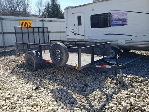 2024  , VIN 1XNBU1218R2035497. Фото 1 з 6 з аукціону Copart. Каталог авто зі США OpenDataCar.