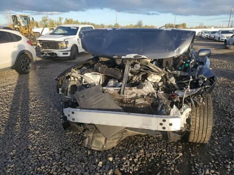 2006 Lexus GS 430, VIN JTHBN96S865004816. Фото 5 з 6 з аукціону Copart. Каталог авто зі США OpenDataCar.