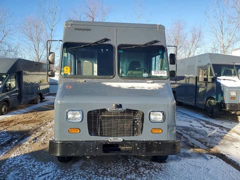 2020  , VIN 4UZAC2EA2LCMK0284. Фото 5 з 6 з аукціону Copart. Каталог авто зі США OpenDataCar.