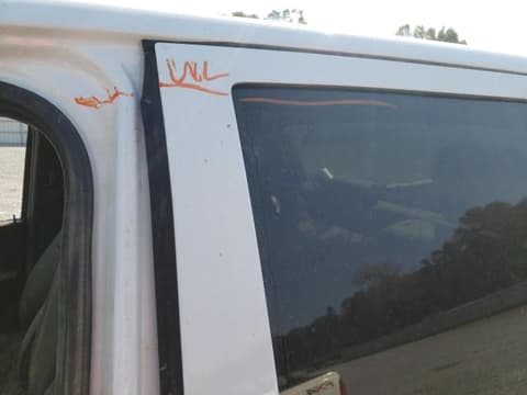 2024 Ram 3500, VIN 3C63R3GJ4RG242521. Zdjęcie 6 z 6 z aukcji Copart. Katalog aut z USA OpenDataCar.