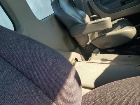 2018 Freightliner Cascadia 113, VIN 3AKBGADV7JSJN2869. Фото 6 из 6 с аукциона Copart. Каталог авто из США OpenDataCar.