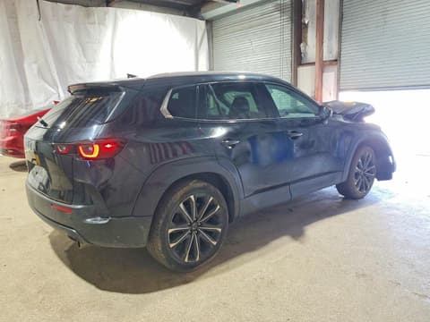 2026 Mazda CX-50, VIN 7MMVABDL0TN473083. Фото 3 из 6 с аукциона Copart. Каталог авто из США OpenDataCar.