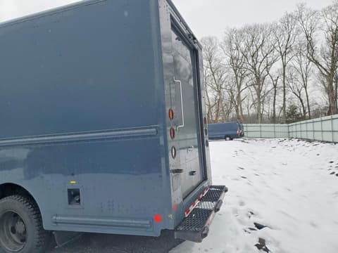 2020 Ford F59, VIN 1F65F5KN2L0A06321. Фото 6 з 6 з аукціону Copart. Каталог авто зі США OpenDataCar.