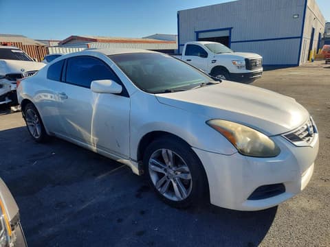 2011 Nissan Altima, VIN 1N4AL2EP1BC111144. Zdjęcie 4 z 6 z aukcji Copart. Katalog aut z USA OpenDataCar.