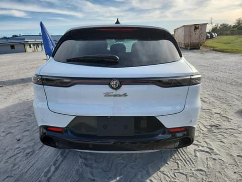 2024 Alfa romeo Tonale, VIN ZASPATCW9R3040249. Фото 6 з 6 з аукціону Copart. Каталог авто зі США OpenDataCar.