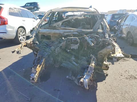 2017 Mercedes benz E, VIN WDDZF4KB0HA242732. Фото 5 з 6 з аукціону Copart. Каталог авто зі США OpenDataCar.