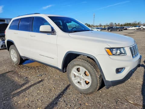 2015 Jeep Grand Cherokee, VIN 1C4RJFAG1FC151178. Фото 4 з 6 з аукціону Copart. Каталог авто зі США OpenDataCar.
