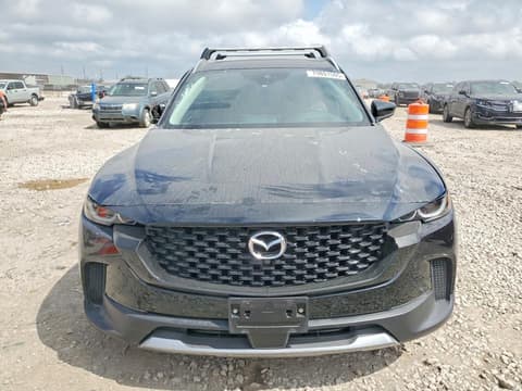 2023 Mazda CX-50, VIN 7MMVABEY0PN147820. Фото 5 из 6 с аукциона Copart. Каталог авто из США OpenDataCar.