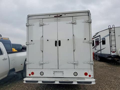 2013 Ford F59, VIN 1F66F5KY8D0A12284. Фото 6 из 6 с аукциона Copart. Каталог авто из США OpenDataCar.