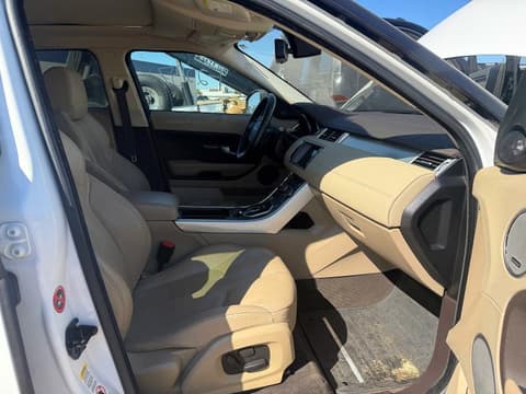 2015 Land rover , VIN SALVR2BG6FH969452. Photo 5 of 6 from Copart auction. OpenDataCar US salvage catalog.