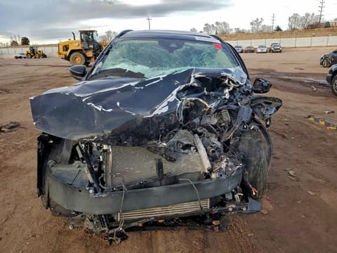 2020 Ford Escape, VIN 1FMCU9H93LUC08231. Фото 5 з 6 з аукціону Copart. Каталог авто зі США OpenDataCar.