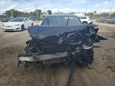 2011 Mercedes-benz E-Class, VIN WDDHF5GB7BA414126. Фото 5 з 6 з аукціону Copart. Каталог авто зі США OpenDataCar.