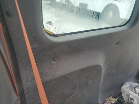 2023 Freightliner Cascadia 126, VIN XAKJHLDV7PSUJ9067. Фото 6 из 6 с аукциона Copart. Каталог авто из США OpenDataCar.