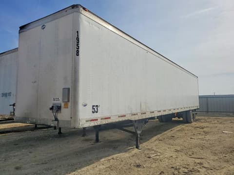 2000 Freightliner , VIN 1UYVS25351C473005. Фото 2 из 6 с аукциона Copart. Каталог авто из США OpenDataCar.