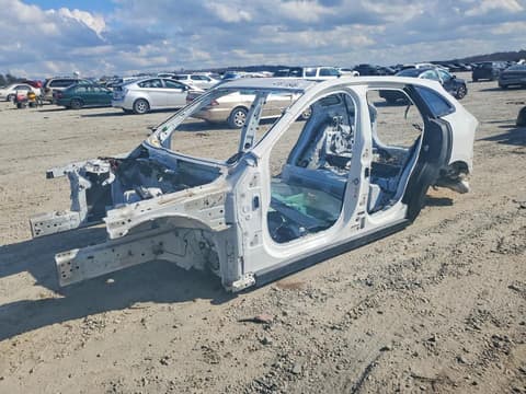 2022 Jaguar F-Pace, VIN SADCJ2EX9NA697587. Фото 1 из 6 с аукциона Copart. Каталог авто из США OpenDataCar.