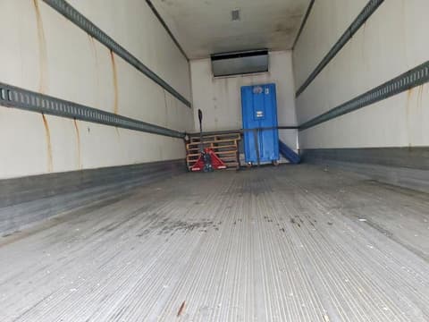 2020 Freightliner M2, VIN 1FVACWFE7LHKY6747. Фото 6 з 6 з аукціону Copart. Каталог авто зі США OpenDataCar.