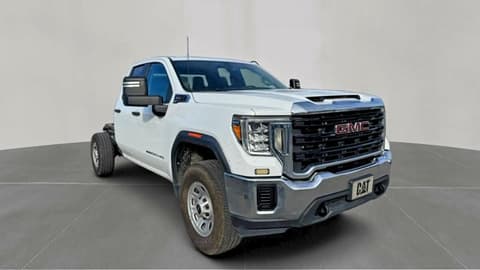2021 Gmc Sierra, VIN 1GD28LE79MF241644. Фото 1 из 6 с аукциона Copart. Каталог авто из США OpenDataCar.