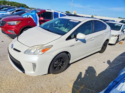 2024 Nissan Kicks, VIN 3N1CP5BV8RL524109. Фото 1 з 6 з аукціону Copart. Каталог авто зі США OpenDataCar.