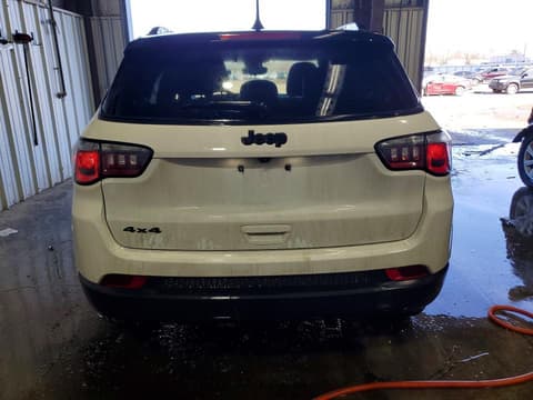 2024 Jeep Compass, VIN 3C4NJDBN3RT576572. Фото 6 из 6 с аукциона Copart. Каталог авто из США OpenDataCar.