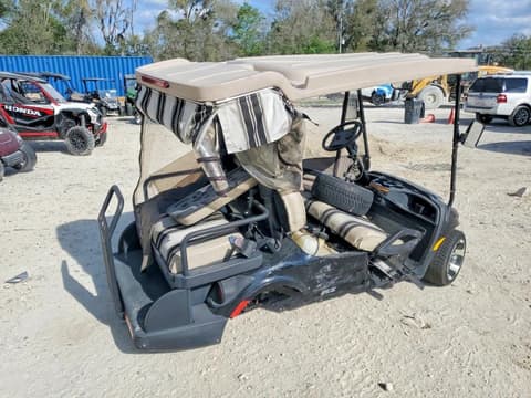 2013 Yamaha , VIN JC0400348. Фото 4 з 6 з аукціону Copart. Каталог авто зі США OpenDataCar.