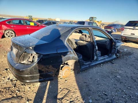 2010 Mercedes-benz C-Class, VIN WDDGF5EB0AF455763. Фото 3 з 6 з аукціону Copart. Каталог авто зі США OpenDataCar.