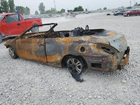 2008 Toyota Camry, VIN 4T1FA38P88U150299. Фото 2 з 6 з аукціону Copart. Каталог авто зі США OpenDataCar.