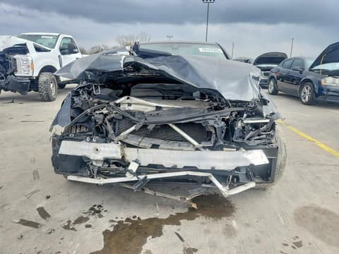 2022 Bmw 3 Series, VIN 3MW5R1J07N8C72491. Фото 5 з 6 з аукціону Copart. Каталог авто зі США OpenDataCar.