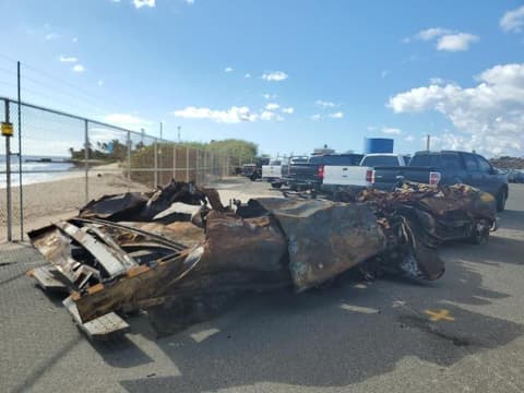 2022 Gmc Savana, VIN 7GZ37TC76NN005607. Фото 4 з 6 з аукціону Copart. Каталог авто зі США OpenDataCar.