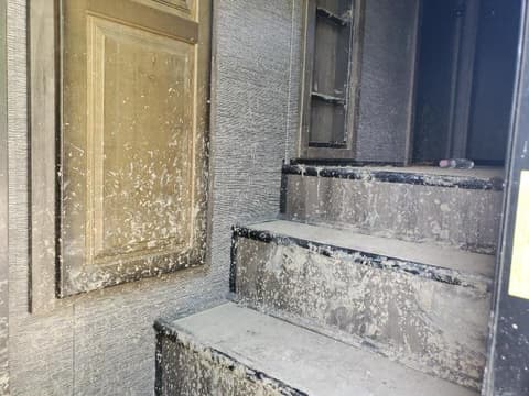 2019  , VIN 5SFBG4228KE412650. Фото 5 з 6 з аукціону Copart. Каталог авто зі США OpenDataCar.