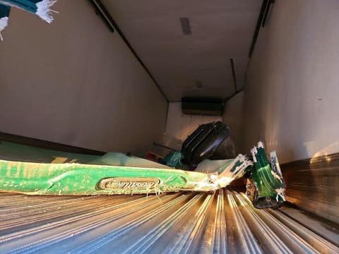 2024 Freightliner M2 106, VIN 1FVACXFC4RHUX5238. Zdjęcie 6 z 6 z aukcji Copart. Katalog aut z USA OpenDataCar.