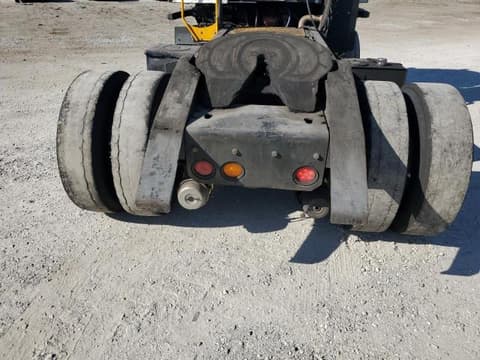 2016 Kalmar Unknown, VIN 342584. Фото 6 з 6 з аукціону Copart. Каталог авто зі США OpenDataCar.