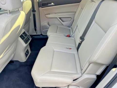 2019 Bmw X5, VIN 5UXCR6C50KLL63413. Фото 6 з 6 з аукціону Copart. Каталог авто зі США OpenDataCar.