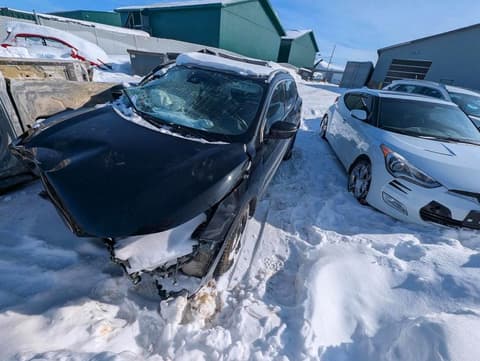 2020 Nissan Qashqai, VIN JN1BJ1CW0LW377556. Фото 1 з 6 з аукціону Copart. Каталог авто зі США OpenDataCar.