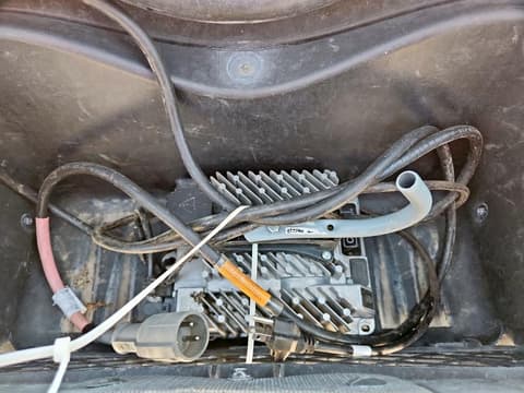 2023 7tbi Tempo Fla, VIN BN2314394820. Фото 6 з 6 з аукціону Copart. Каталог авто зі США OpenDataCar.