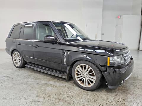 2012 Land rover Range Rover, VIN SALMF1E43CA376605. Фото 4 з 6 з аукціону Copart. Каталог авто зі США OpenDataCar.