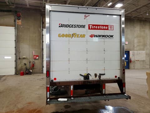 2022 Ford Econoline, VIN 1FDXE4FN2NDC16065. Фото 6 з 6 з аукціону Copart. Каталог авто зі США OpenDataCar.