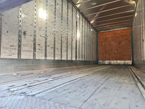 2017 Wabash Wabashnatl, VIN 1JJV281D4HL987882. Фото 6 из 6 с аукциона Copart. Каталог авто из США OpenDataCar.