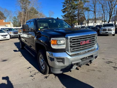 2018 Gmc Sierra, VIN 1GT12REG6JF275024. Фото 4 из 6 с аукциона Copart. Каталог авто из США OpenDataCar.