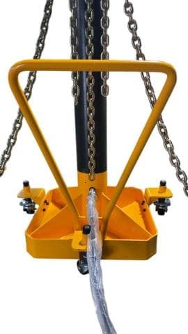 2025  , VIN 3899761. Фото 6 з 6 з аукціону Copart. Каталог авто зі США OpenDataCar.