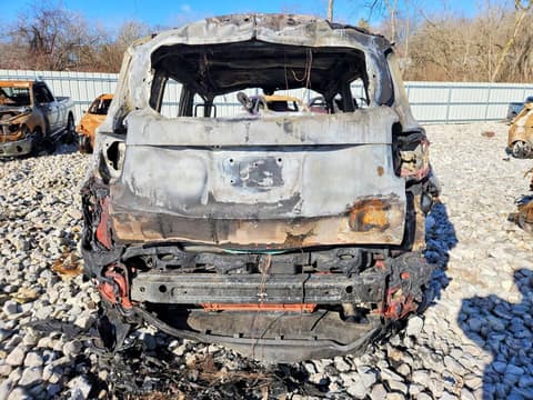 2015 Jeep Renegade, VIN ZACCJBBT4FPB87386. Фото 6 из 6 с аукциона Copart. Каталог авто из США OpenDataCar.