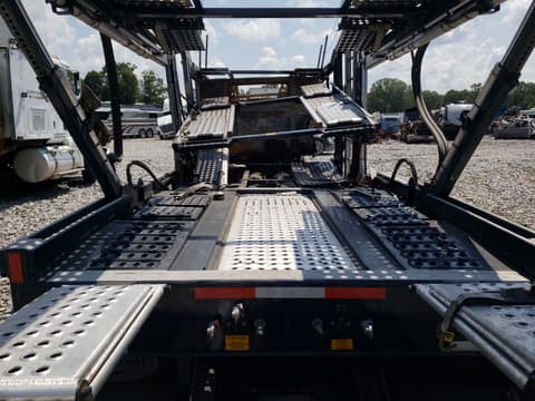 2020 Volvo VAH, VIN 4V5RC9EH7LN235052. Фото 6 з 6 з аукціону Copart. Каталог авто зі США OpenDataCar.