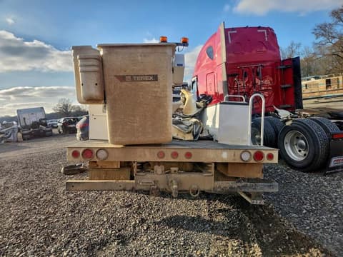 2024 Ford F-550 Super Duty, VIN 1FDUF5HT9RDA06733. Фото 6 из 6 с аукциона Copart. Каталог авто из США OpenDataCar.