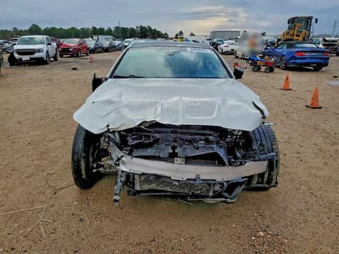 2024 Bmw M4, VIN WBS43AZ02RCP62199. Фото 5 з 6 з аукціону Copart. Каталог авто зі США OpenDataCar.