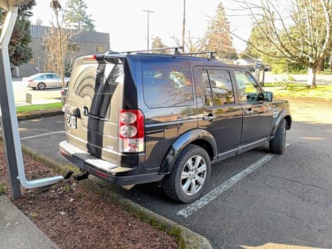 2013 Land rover LR4, VIN SALAK2D43DA686860. Фото 4 из 6 с аукциона Copart. Каталог авто из США OpenDataCar.