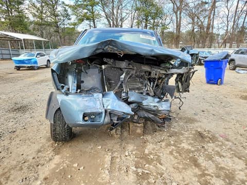 2010 Chevrolet Silverado, VIN 1GCYKTE27AZ264919. Фото 5 з 6 з аукціону Copart. Каталог авто зі США OpenDataCar.