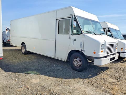 2015 Ford F59, VIN 1F66F5KYXF0A10569. Фото 4 из 6 с аукциона Copart. Каталог авто из США OpenDataCar.