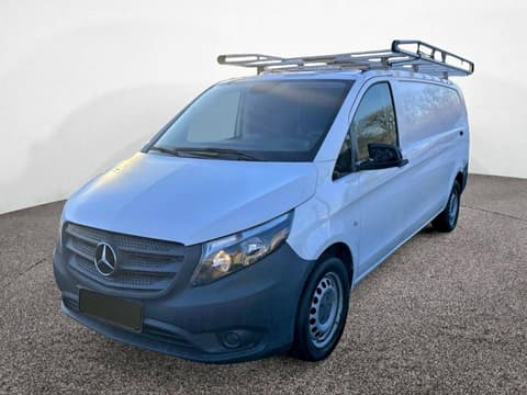2020 Mercedes-benz Metris, VIN W1YV0CEY9L3718084. Фото 2 з 6 з аукціону Copart. Каталог авто зі США OpenDataCar.